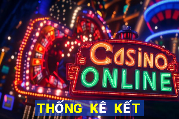 THỐNG KÊ KẾT QUẢ XS Keno Vietlott Thứ 5