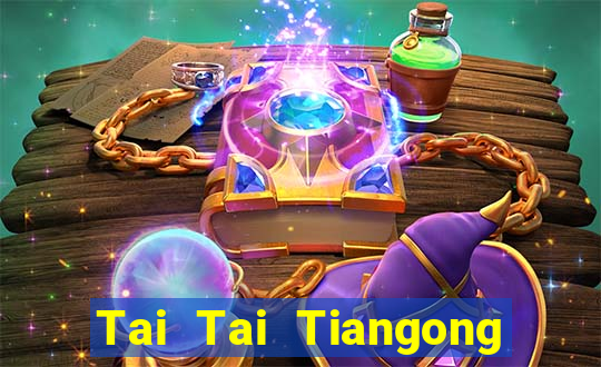 Tai Tai Tiangong Bắn cá 3 Fun88 tải về