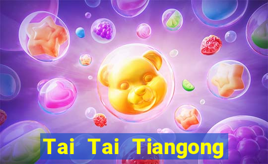 Tai Tai Tiangong Bắn cá 3 Fun88 tải về