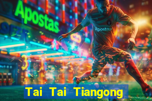 Tai Tai Tiangong Bắn cá 3 Fun88 tải về