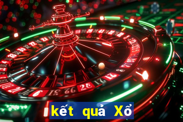 kết quả Xổ Số kiên giang ngày 28