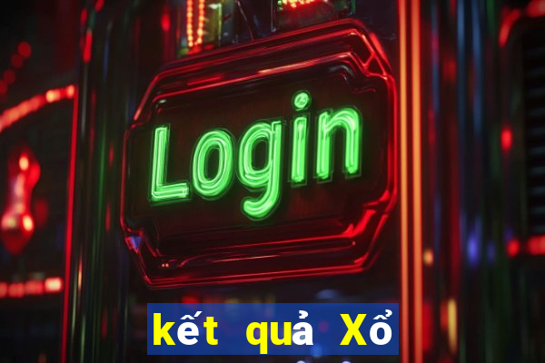 kết quả Xổ Số kiên giang ngày 28