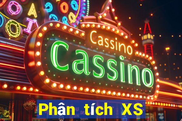 Phân tích XS Keno Vietlott ngày 17