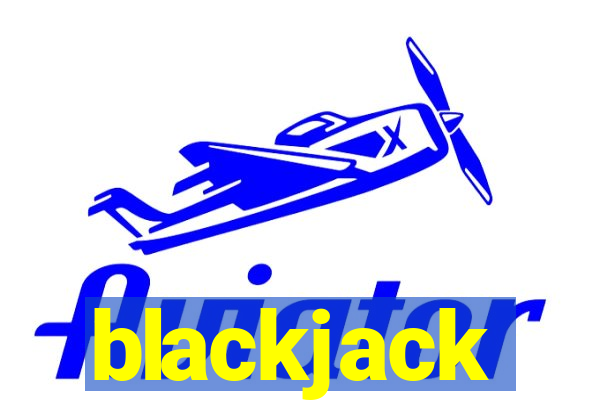 blackjack