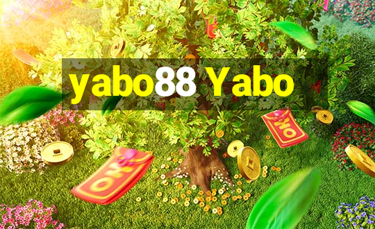 yabo88 Yabo