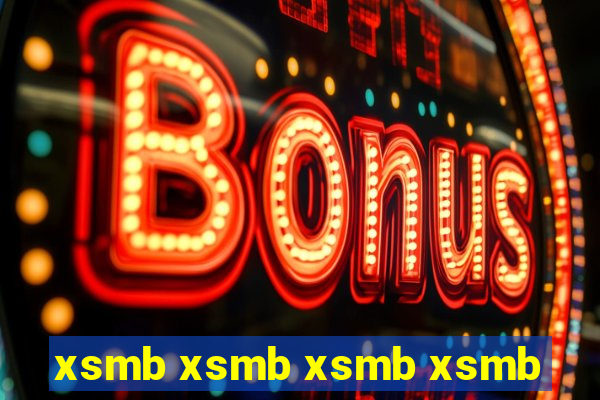 xsmb xsmb xsmb xsmb