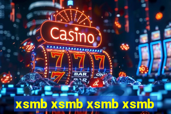 xsmb xsmb xsmb xsmb