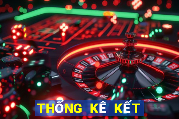 THỐNG KÊ KẾT QUẢ XSDT 6x36 hôm qua