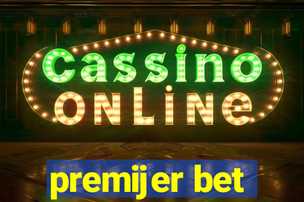 premijer bet