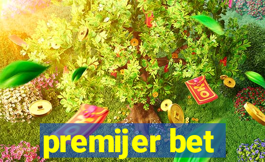 premijer bet