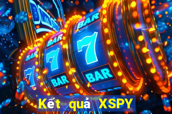 Kết quả XSPY hôm nay