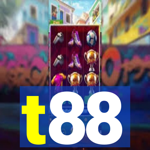 t88