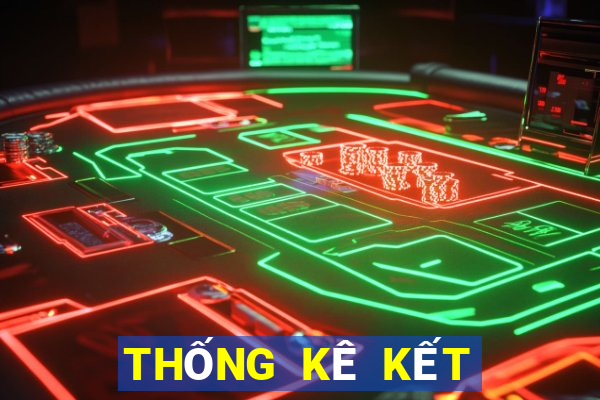 THỐNG KÊ KẾT QUẢ XSTN ngày 27