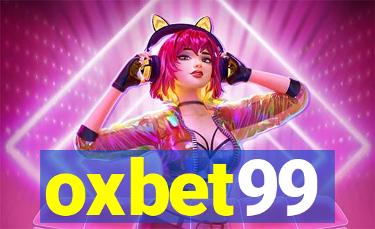 oxbet99