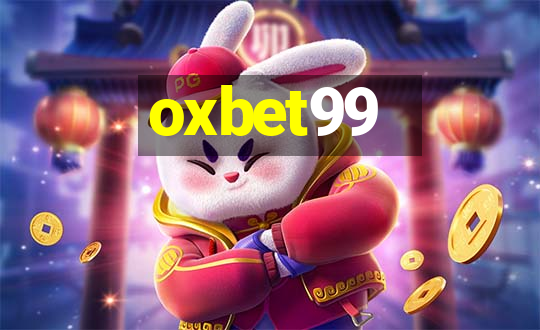 oxbet99