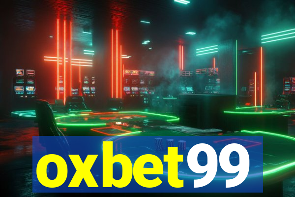 oxbet99