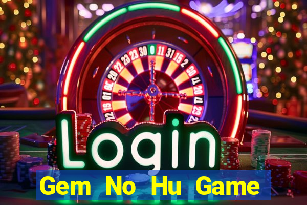 Gem No Hu Game Bài A88