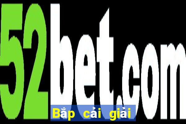 Bắp cải giải trí Net