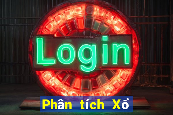 Phân tích Xổ Số Đà Lạt ngày 11