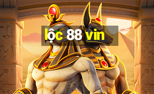 lộc 88 vin