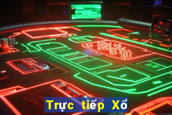 Trực tiếp Xổ Số Max 3D ngày 28