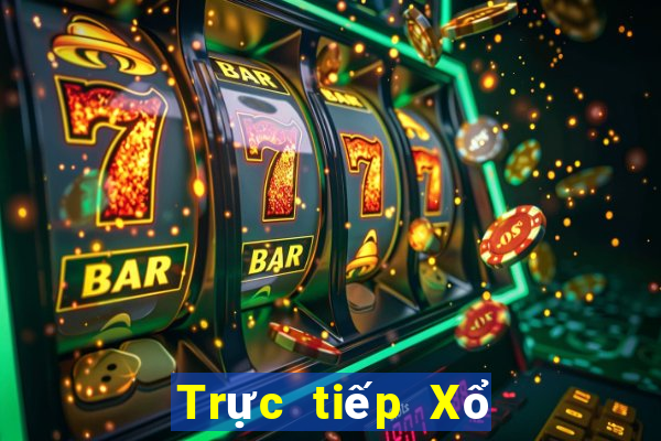 Trực tiếp Xổ Số Max 3D ngày 28