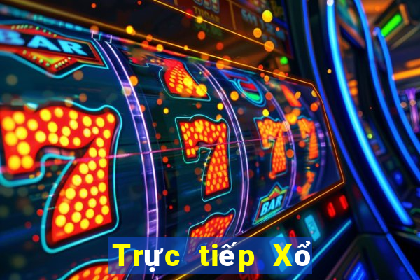 Trực tiếp Xổ Số Max 3D ngày 28