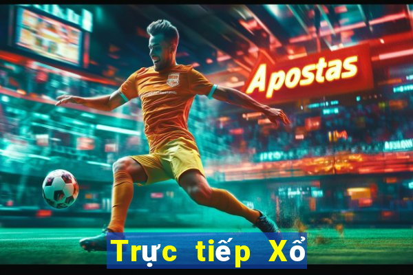 Trực tiếp Xổ Số Max 3D ngày 28