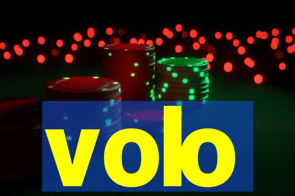 volo