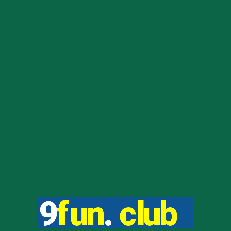 9fun. club