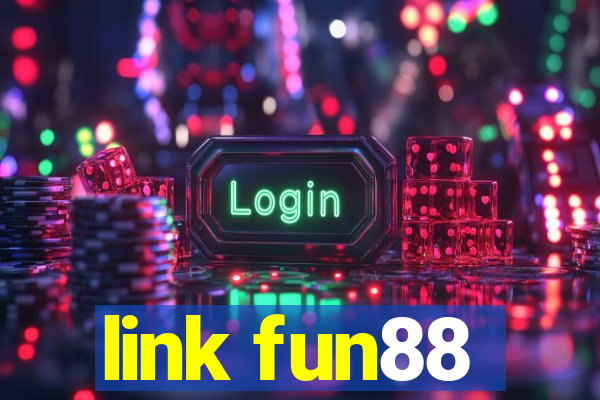 link fun88