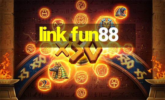 link fun88