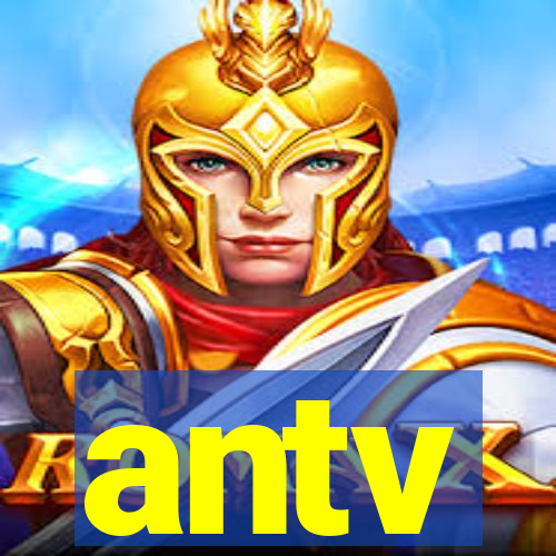 antv