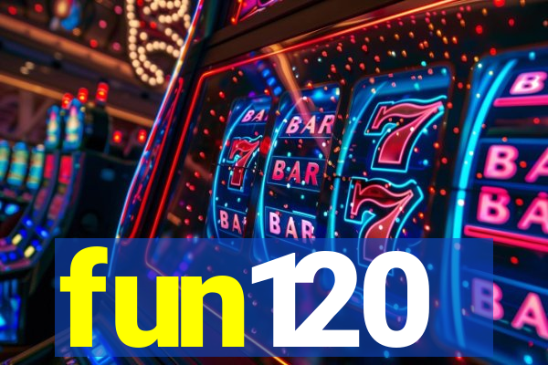 fun120