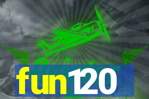 fun120