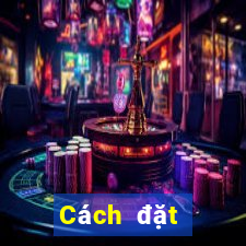 Cách đặt cược XSST ngày 2