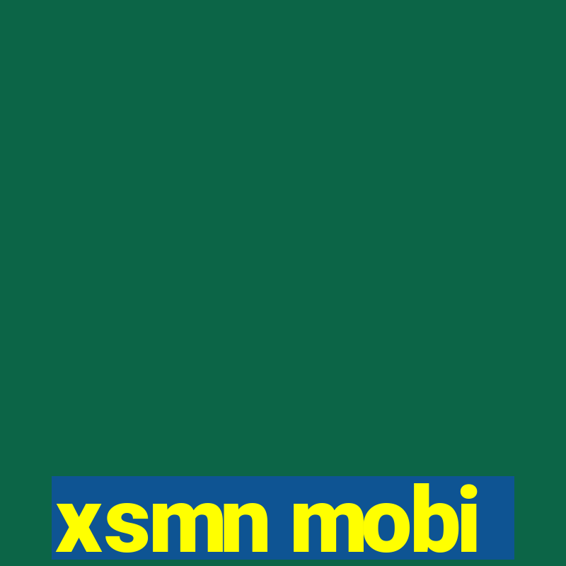 xsmn mobi