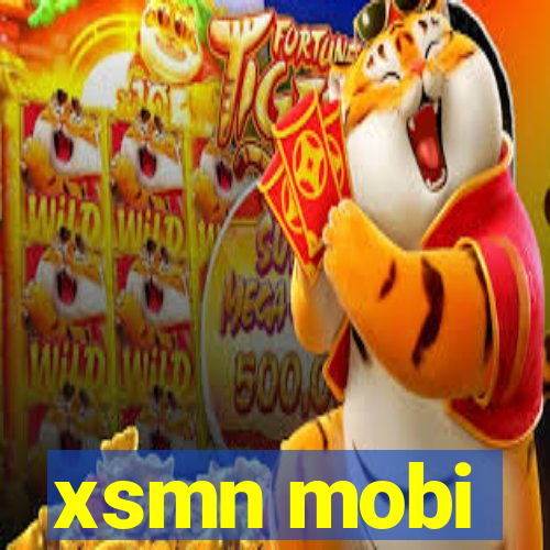 xsmn mobi