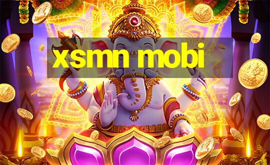 xsmn mobi