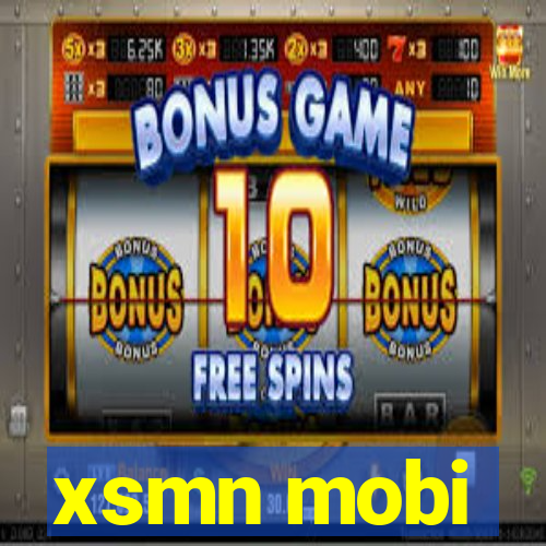 xsmn mobi