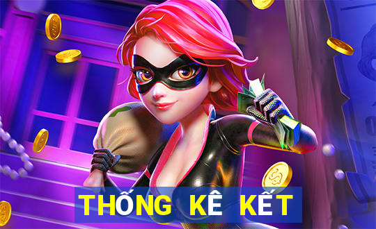 THỐNG KÊ KẾT QUẢ XSQNG ngày 3