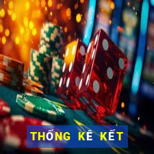 THỐNG KÊ KẾT QUẢ XSQNG ngày 3