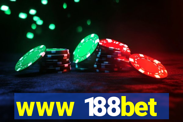 www 188bet