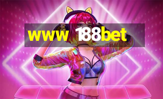 www 188bet