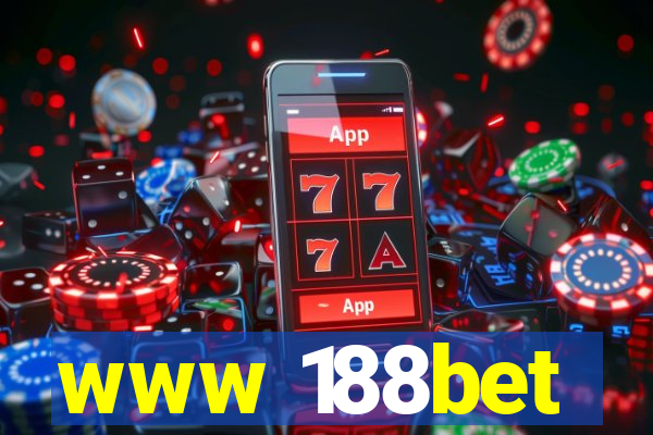 www 188bet