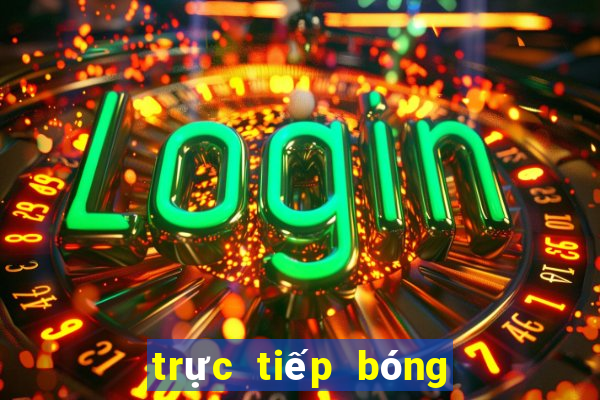 trực tiếp bóng đá fb88