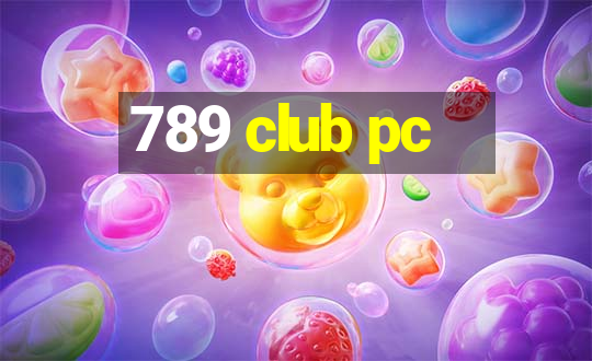 789 club pc