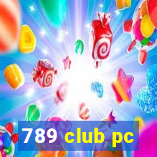 789 club pc