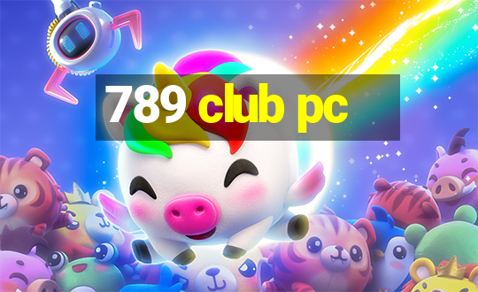 789 club pc