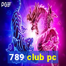 789 club pc